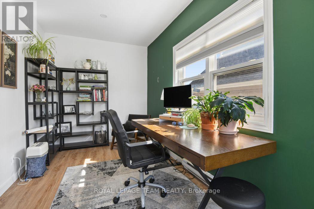 321 MONA AVENUE - 13