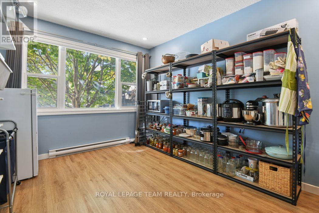 321 MONA AVENUE - 14