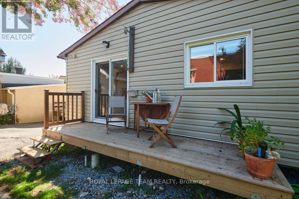 321 MONA AVENUE - 16