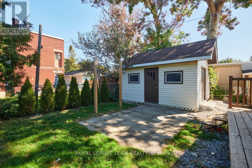 321 MONA AVENUE - Image 17