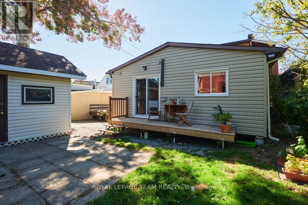 321 MONA AVENUE - 18