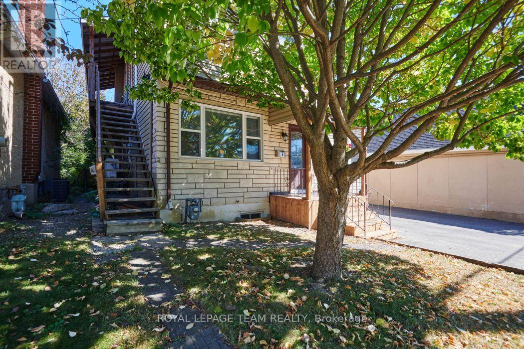 321 MONA AVENUE - 19