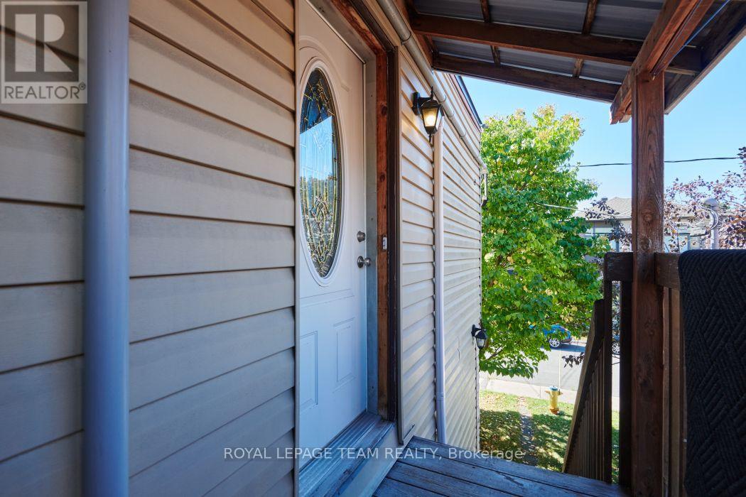 321 MONA AVENUE - Image 20