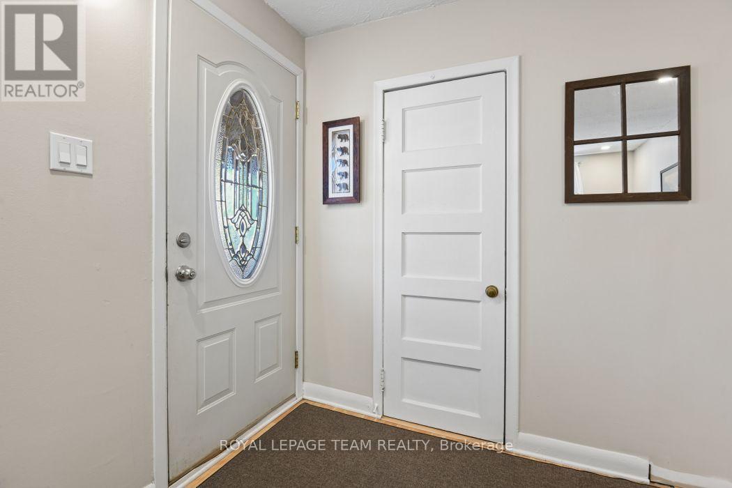 321 MONA AVENUE - Image 21
