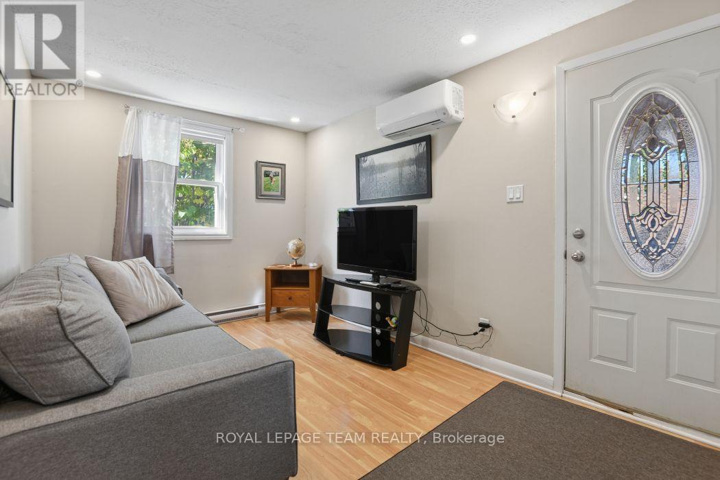 321 MONA AVENUE - Image 22