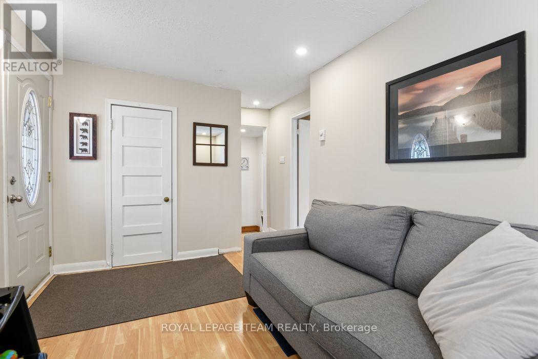 321 MONA AVENUE - Image 23