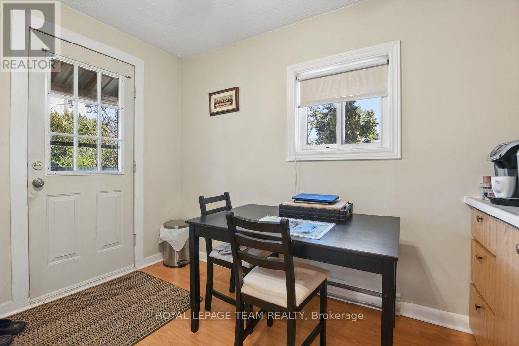 321 MONA AVENUE - Image 24