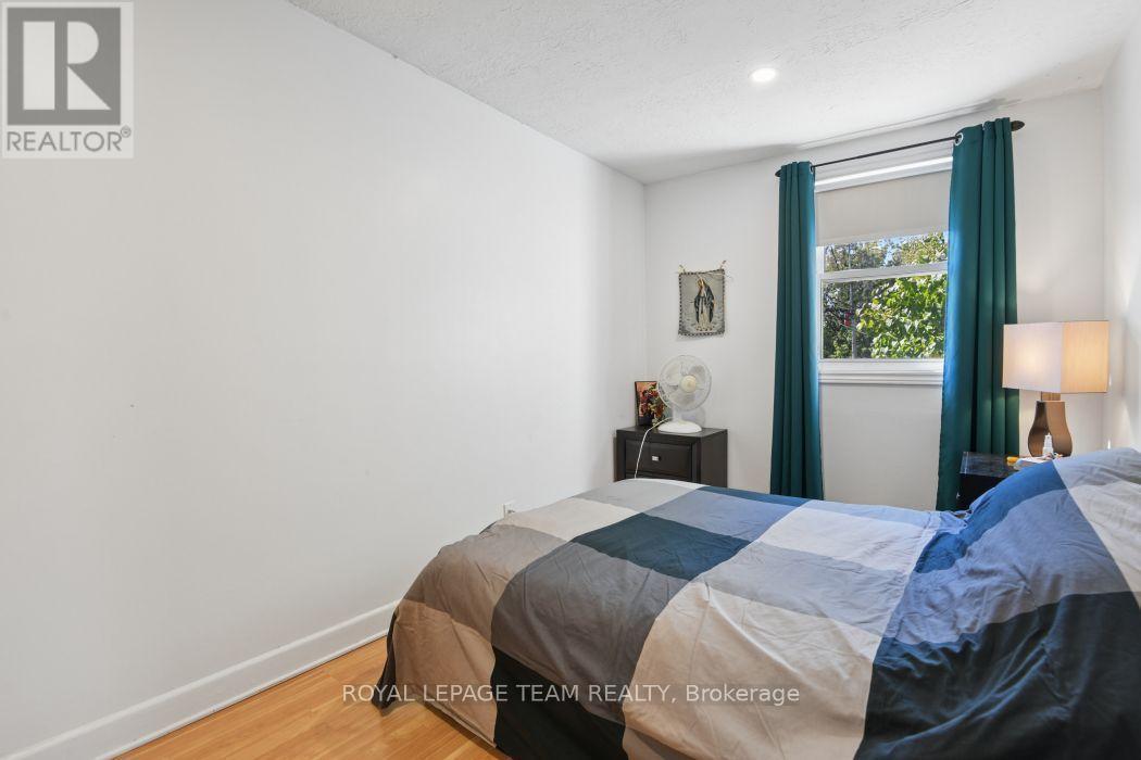 321 MONA AVENUE - Image 27