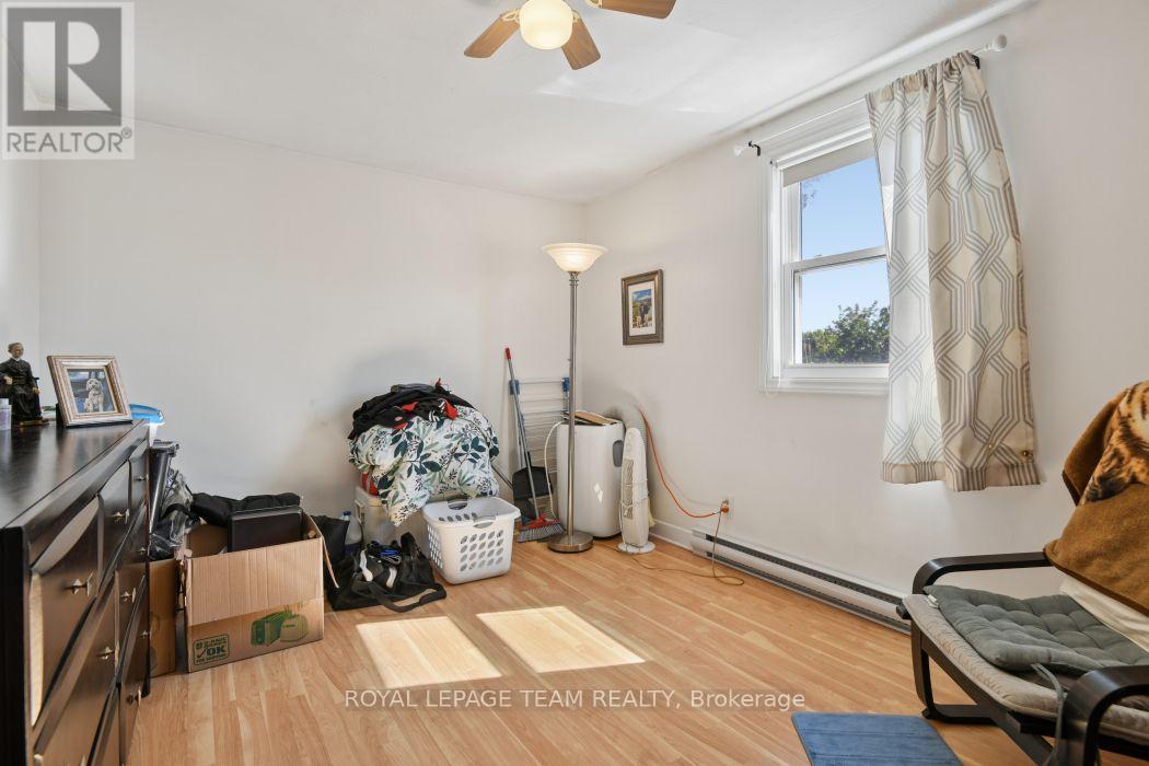 321 MONA AVENUE - 28