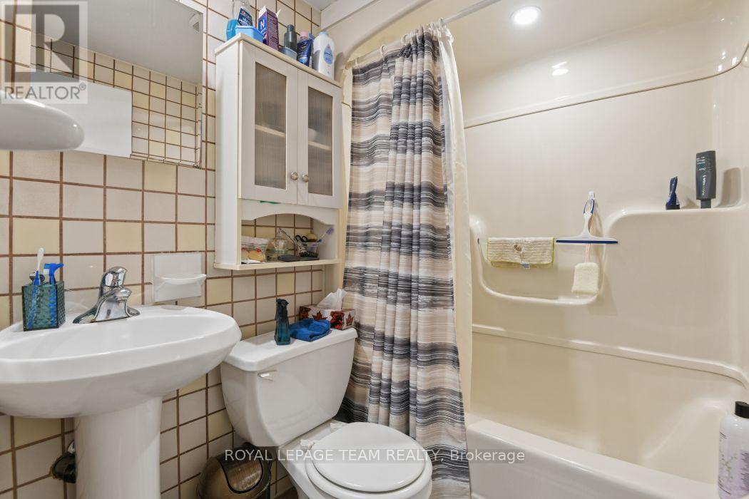 321 MONA AVENUE - Image 29