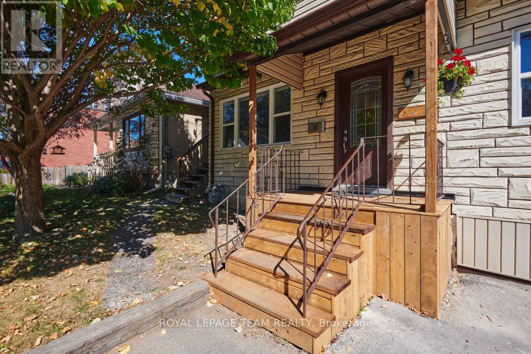 321 MONA AVENUE - 3