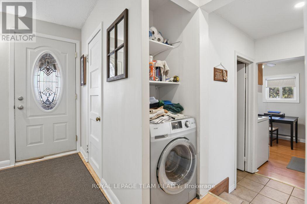 321 MONA AVENUE - Image 30