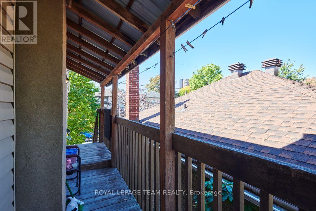 321 MONA AVENUE - 31