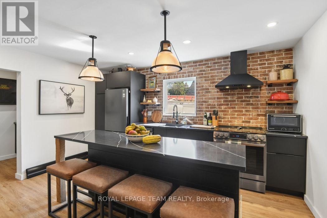 321 MONA AVENUE - 5
