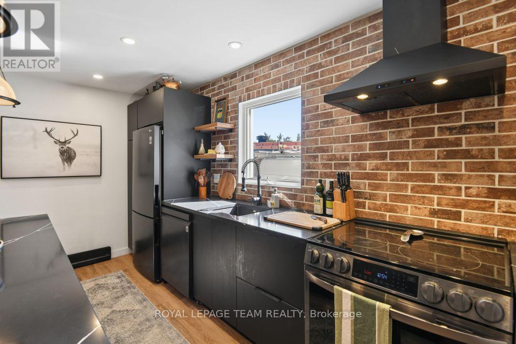 321 MONA AVENUE - 6