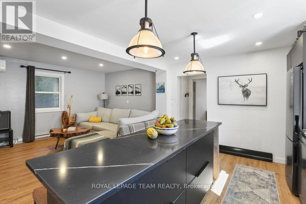 321 MONA AVENUE - 7