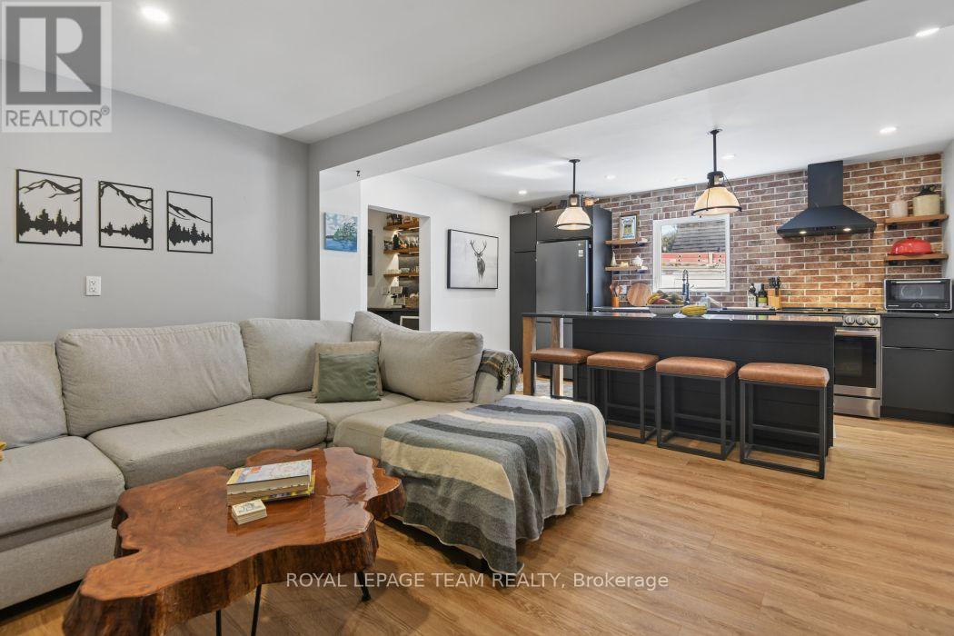 321 MONA AVENUE - 8