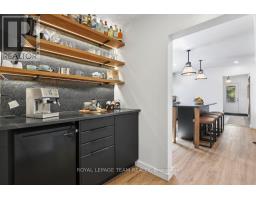 321 Mona Avenue, Ottawa, ON K1L6Z9 Photo 10