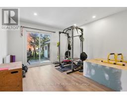 321 Mona Avenue, Ottawa, ON K1L6Z9 Photo 11