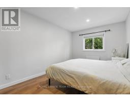 321 Mona Avenue, Ottawa, ON K1L6Z9 Photo 12