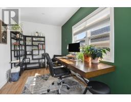 321 Mona Avenue, Ottawa, ON K1L6Z9 Photo 13