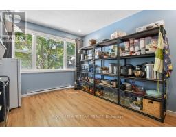 321 Mona Avenue, Ottawa, ON K1L6Z9 Photo 14