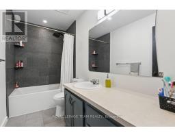 321 Mona Avenue, Ottawa, ON K1L6Z9 Photo 15