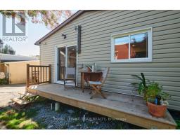 321 Mona Avenue, Ottawa, ON K1L6Z9 Photo 16