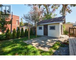 321 Mona Avenue, Ottawa, ON K1L6Z9 Photo 17