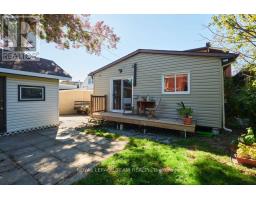 321 Mona Avenue, Ottawa, ON K1L6Z9 Photo 18