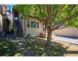 321 Mona Avenue, Ottawa, ON K1L6Z9 Photo 19