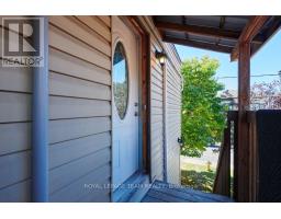 321 Mona Avenue, Ottawa, ON K1L6Z9 Photo 20