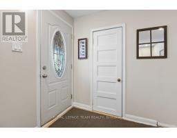321 Mona Avenue, Ottawa, ON K1L6Z9 Photo 21