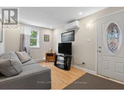 321 Mona Avenue, Ottawa, ON K1L6Z9 Photo 22