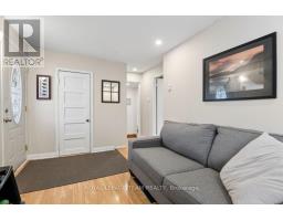 321 Mona Avenue, Ottawa, ON K1L6Z9 Photo 23