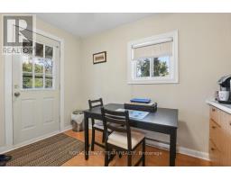 321 Mona Avenue, Ottawa, ON K1L6Z9 Photo 24