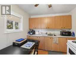 321 Mona Avenue, Ottawa, ON K1L6Z9 Photo 25