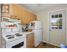321 Mona Avenue, Ottawa, ON K1L6Z9 Photo 26