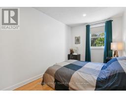 321 Mona Avenue, Ottawa, ON K1L6Z9 Photo 27