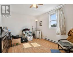 321 Mona Avenue, Ottawa, ON K1L6Z9 Photo 28