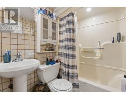 321 Mona Avenue, Ottawa, ON K1L6Z9 Photo 29
