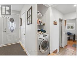 321 Mona Avenue, Ottawa, ON K1L6Z9 Photo 30