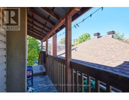 321 Mona Avenue, Ottawa, ON K1L6Z9 Photo 31