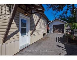 321 Mona Avenue, Ottawa, ON K1L6Z9 Photo 32
