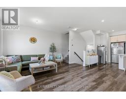 154 Visor Private, Ottawa, ON K2V0S6 Photo 14