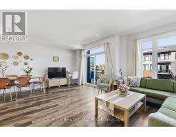 154 Visor Private, Ottawa, ON K2V0S6 Photo 16