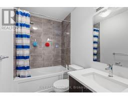 154 Visor Private, Ottawa, ON K2V0S6 Photo 17
