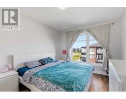 154 Visor Private, Ottawa, ON K2V0S6 Photo 18