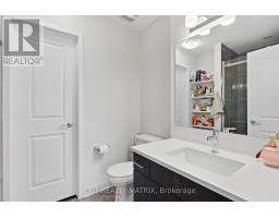 154 Visor Private, Ottawa, ON K2V0S6 Photo 20