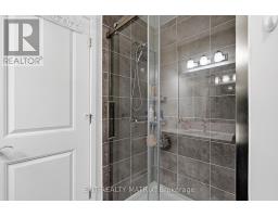 154 Visor Private, Ottawa, ON K2V0S6 Photo 21